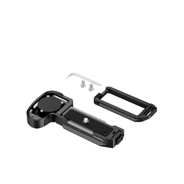 SMALLRIG 5188 L-SHAPE PLATE FOR A1 II / A9 III