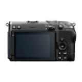 NIKDZ5IICS-LANG1-a909dc5a-fad9-485a-980e-e66872fe9863