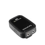 SAR122434-LANG1-a90f68e3-7d03-4838-bbe2-b0e5ed180fbe