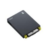 AB130220-LANG1-a9152360-6c11-493e-b4ab-45169bb42f0a