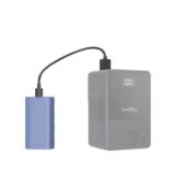 S4331-LANG1-a920e593-cdf3-4abe-9c58-d98c206791b7