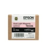 C13T85060N-LANG1-a923cab1-5f8b-4f4b-9f3a-9f90a8c5448a