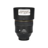 USED269P1-LANG1-a927acc0-a288-4c62-8ff5-895c84bd655f