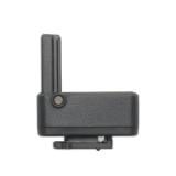 DJI489538-LANG1-a929e141-1949-42b3-bc0b-f914ddc1693a