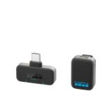 GOPROAWMIC-010-U-LANG1-a9313b79-a796-4958-a09b-3cccfb5dc12a