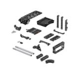 B4009.0005-LANG1-a9374142-6415-4cfb-b9e9-e6ebd32c008b