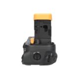 USED301P6-LANG1-a94217f2-6d30-4482-af49-845dbcd79e9e