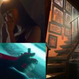 SMO126456-LANG1-a959b16b-1bdf-4813-9387-ee0807c397f2