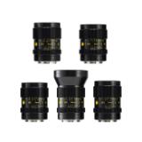 SP35WAY-LANG1-a95a5d4c-fd78-4482-9ad7-cba515601af3