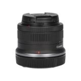 USED309P2-LANG1-a95e4b1f-2f27-49f6-95f8-2a0e63b5b3a8