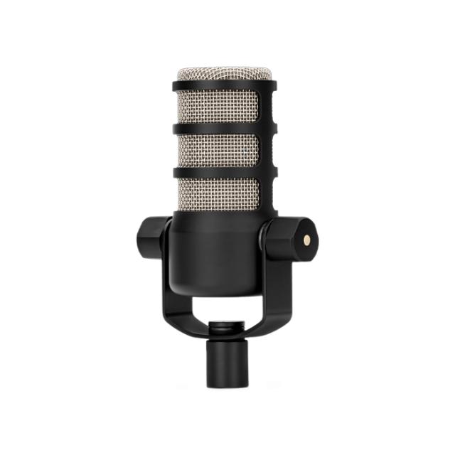 RØDE PODMIC