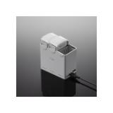 DJI489210-LANG1-a9696543-6726-48ad-89fd-c15d2b30367e