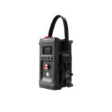 APUS400X-LANG1-a9702b82-d41e-4dae-bf9c-ea2bddad7034