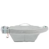 PEAK129770-LANG1-a9714f16-9bea-49a0-978f-5fec5f1990c0