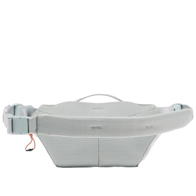 PEAK DESIGN OUTDOOR SLING 2L CLOUD