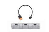 DJI489798-LANG1-a9729337-1e37-4238-88ea-0d68b9a168d0