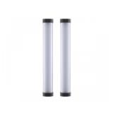 GODOXTL30-K2-LANG1-a97919af-6857-4100-a6ed-f2b14887c04f