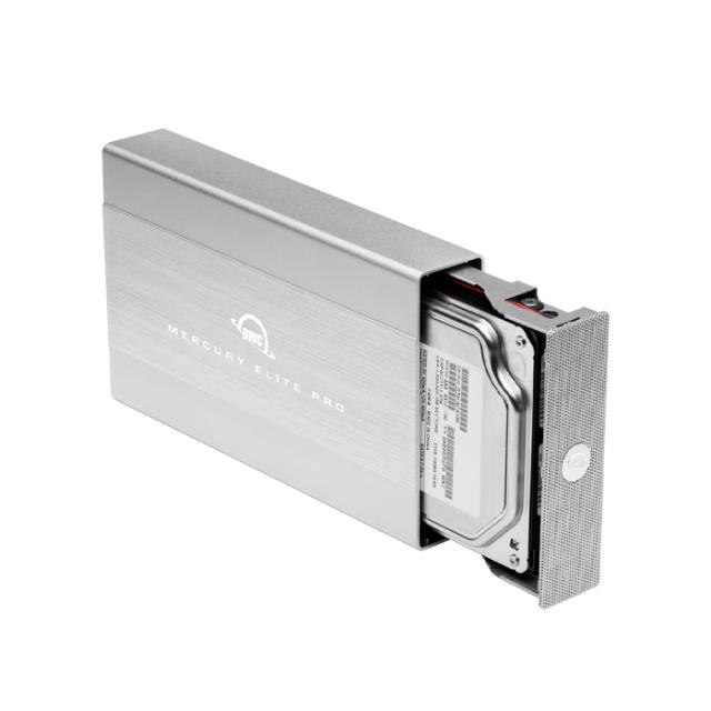 OWC MERCURY ELITE PRO 8TB USB 3.2 5GB/S