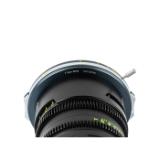 NISI133258-LANG1-a97e23ba-aa21-4386-b146-8f6a24629691