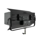 NAN115463-LANG1-a987ef75-7c5f-4964-935d-d8a580088fcd