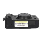 USED267P1-LANG1-a98da543-d795-4c35-8a51-4d36a91c19b6