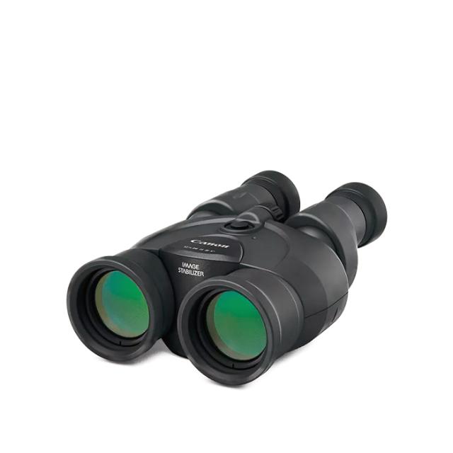 CANON 12X36 IS III BINOCULAR