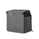 TNK123433-LANG1-a99012bc-2f45-4b6e-93e6-6a68813ca5d5