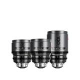 DZOPAB3PLMN-LANG1-a9927ef9-d7a6-4e75-b1f1-35832e5ff95f