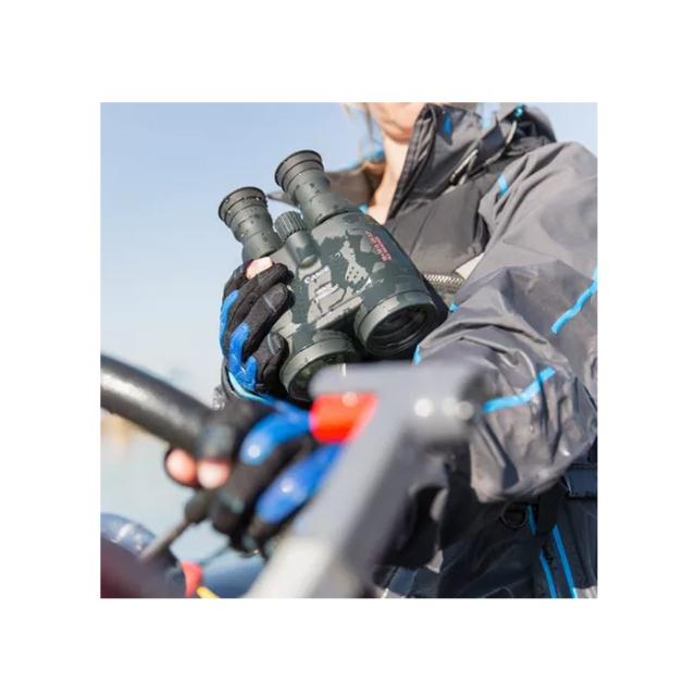 CANON 18X50 IS ALL WEATHER BINOCULAR