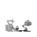 DJI489268-LANG1-a9b714a8-a229-4e24-ac8c-9ff387e42b24