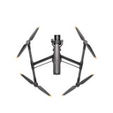 DJI483507-LANG1-a9bb8165-cef9-48ee-bcb3-dd709d7c3647