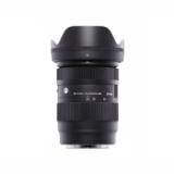 SIG592969-LANG1-a9cc24bd-ce1e-4e3a-8138-e738c83a3222