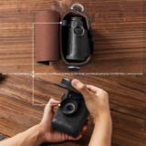 SR133470-LANG1-a9d2e049-5189-4dd0-b95b-c47046cbb7eb