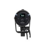 BRO6101000-LANG1-a9d44378-06ef-418d-b515-5e57349bdb05