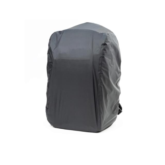 THINK TANK WALKER PRO 30L