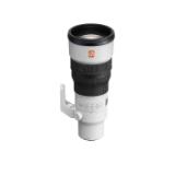 SONSEL600F63GMW-LANG1-a9dc3e9a-5071-4e03-8950-de93ab0e38e7