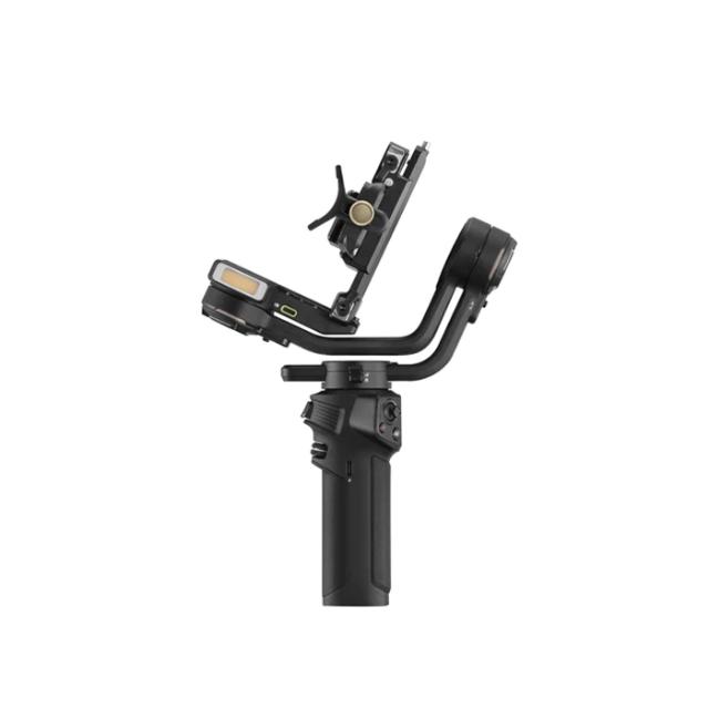ZHIYUN WEEBILL 3S COMBO GIMBAL