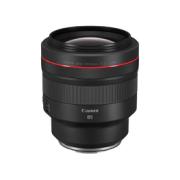 RENTAL67642-LANG1-a9e0fe6b-2002-4179-bd53-e7a1bafcab21