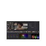 DAVINRESOSTUD-LANG1-a9e4a304-1b27-4f1a-9005-1abee82c3df0