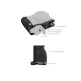 SR134755-LANG1-a9ea172f-b00e-4f54-a5dc-c856aa908747