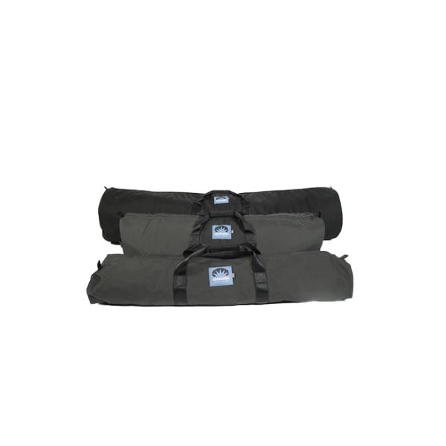 CHIMERA BALLISTIC DUFFEL COMPACT 9X28