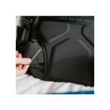 GOM116654-LANG1-a9f81a29-0a68-49ef-a6d2-4cc16ebab88d