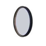 POLAR136141-LANG1-a9ff5d1e-cf39-4e0d-9daf-6e46431a8b88