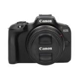 USED639P1-LANG1-aa0268f0-50f6-45e8-81ca-089cd5cc3d0e