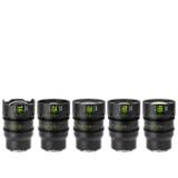 NISI126409-LANG1-aa06e730-dc66-48b8-940b-17e7e5550b48