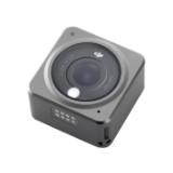 DJI488917-LANG1-aa09902c-b359-451d-9633-aee610fe9efc