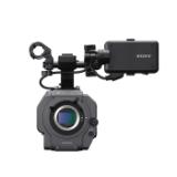 SONPXW-FX9VK-LANG1-aa0a9135-0d49-4daa-b51a-040523b1e7b7