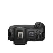 RENTAL91173-LANG1-aa0f86da-faca-4093-9125-ee50461bc8be