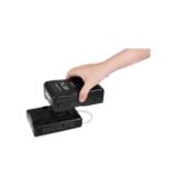 NAN114780-LANG1-aa0faf23-d904-4fac-ab8e-4ab66afc41bf