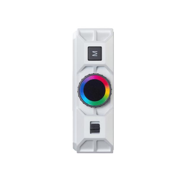 GODOX C30R LITEMONS RGB POCKET LED PANEL LIGHT